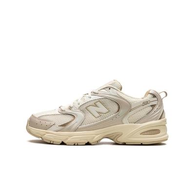 530 Beige Angora
