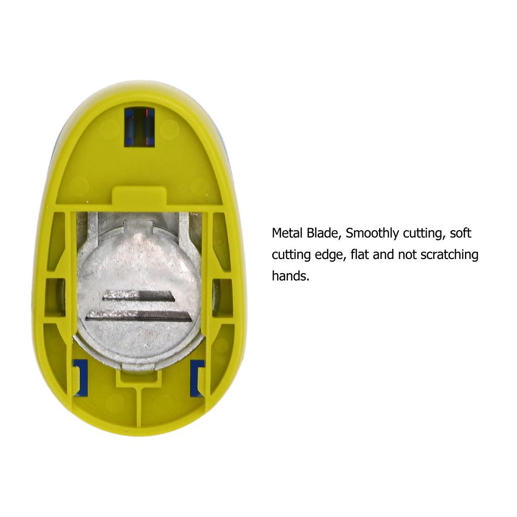 Paper Corner Rounder   Tools Hollow Cutters Circular EmNaBossing Craft Cutting Punch for Making Card Scrapbooking