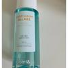 Point & Deep Clean All Kill Lip & Eye Remover 200ml 4 Pcs