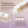 HARUHARU WONDER Black Rice Probiotics Barrier Essence 30ml, 120ml