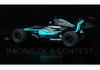 F1 High-Speed Drift Remote Control Car for Kids with Lights & Spray - Four-Wheel Drive