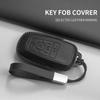 Ford Mondeo Edge Explorer Focus Kuga Key Shell Case