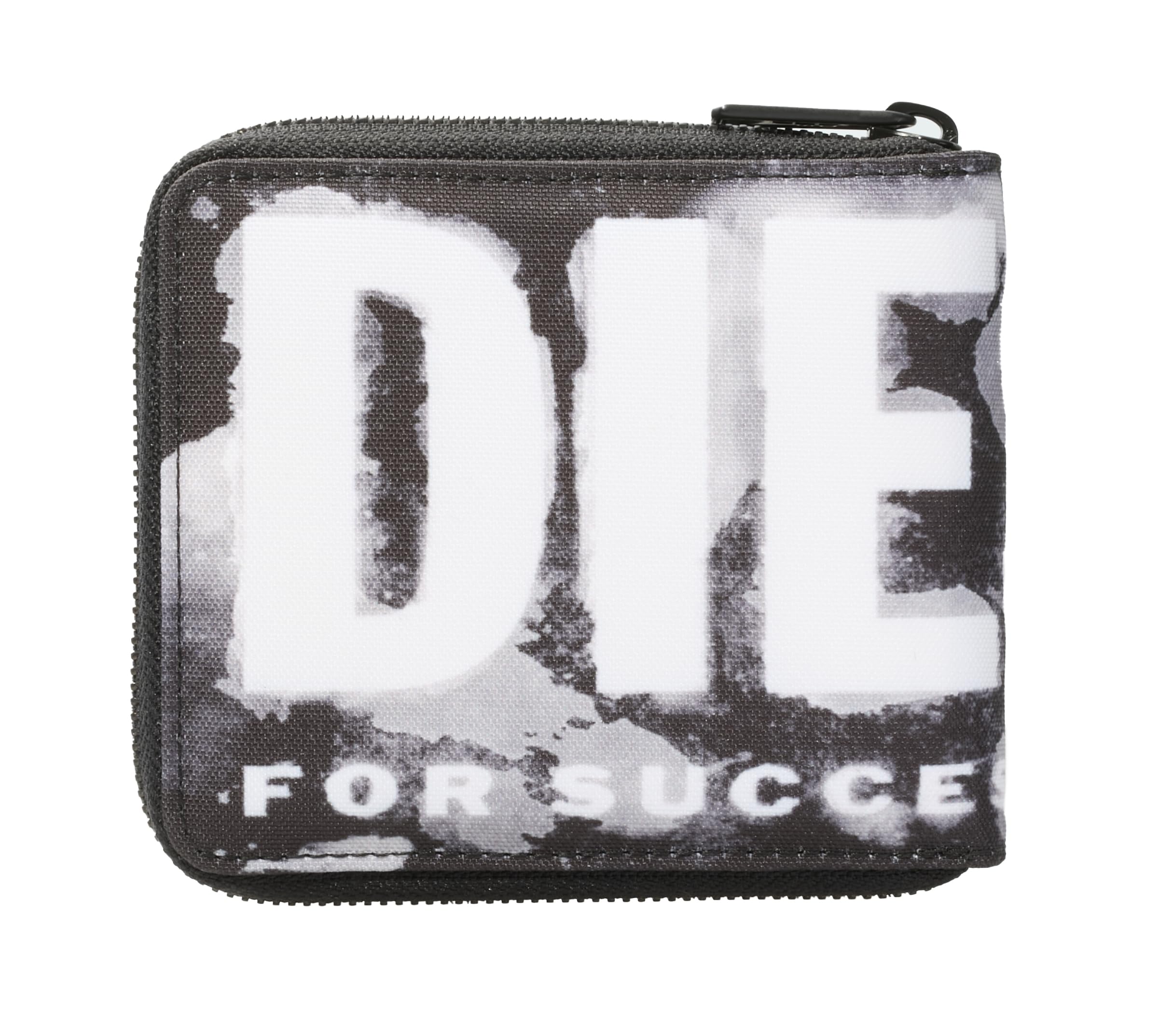 

Billfold X09528 P5586 [Дизель] [Елемент] чорний