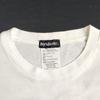 Used HYSTERIC Long sleeveLong-sleeved T-shirt cotton Women