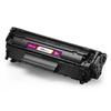 KILter Q2612A Compatible Toner Cartridge for HP