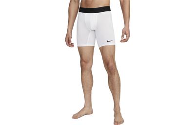 Botten – Shorts