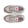 New Balance 237 Gs