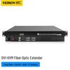 Accesorii pentru calculatoare – Comutatoare KVM