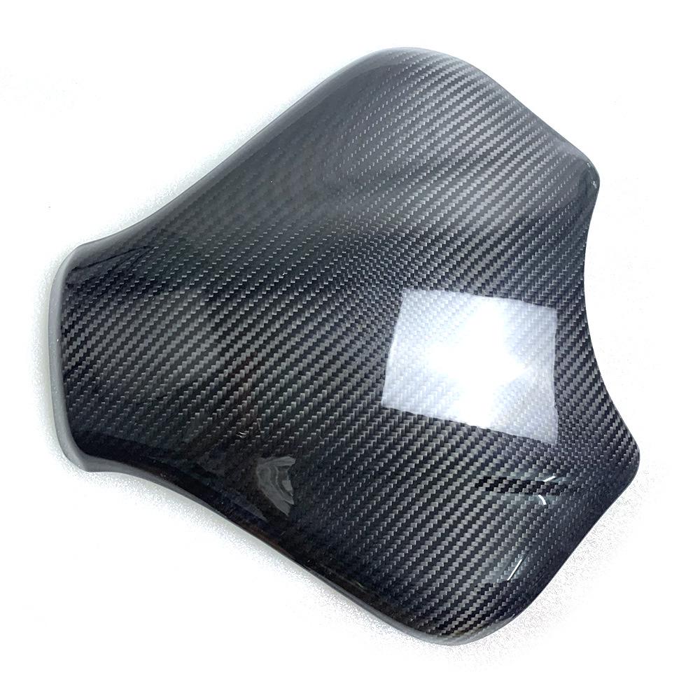 YAMAHA CBR650R Motorcycle Front Fender Side Panel Accessories
