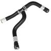 New 20765678 Inlet Heater Hose For Chevrolet Traverse Buick Enclave GMC Acadia