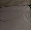 Craghoppers Шорты NosiLife Cargo II