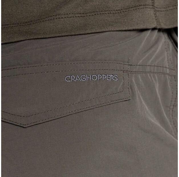 Craghoppers Шорты NosiLife Cargo II