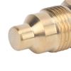 Temperature Sensor-classic Car 9981275BG7