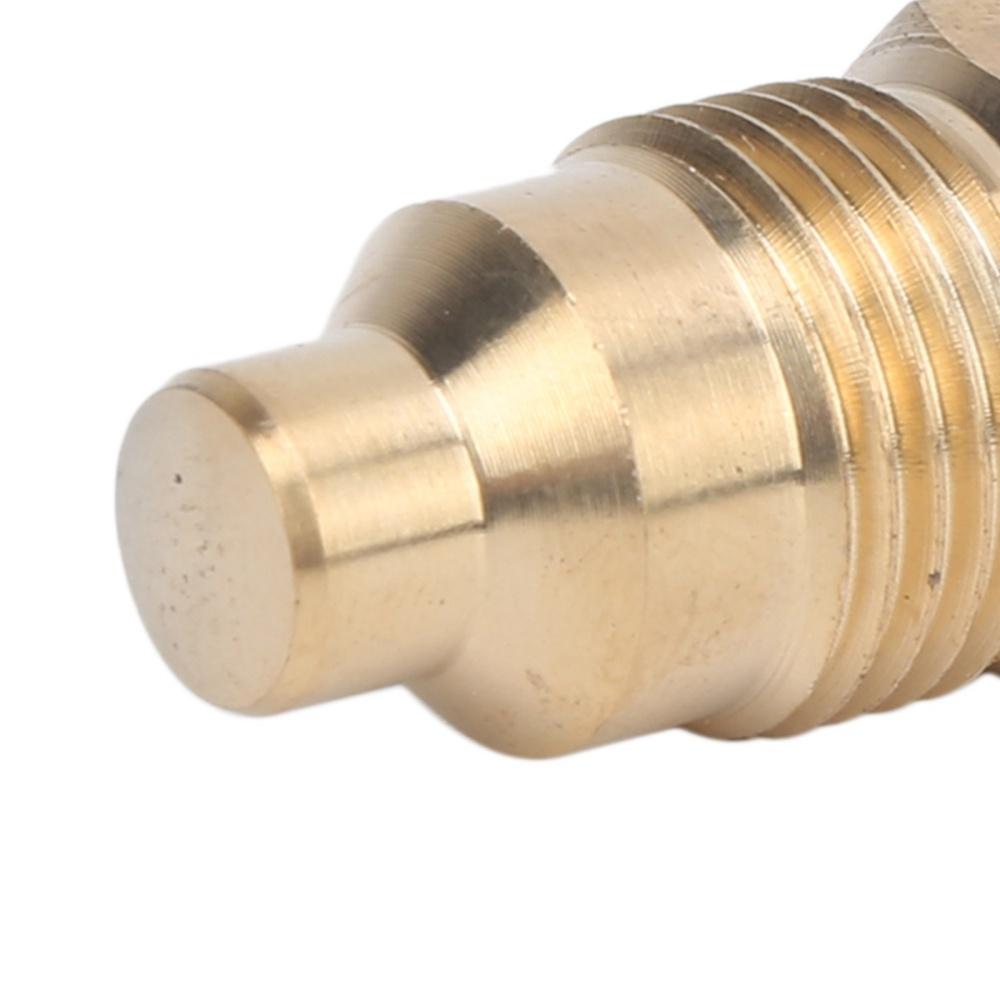 Temperature Sensor-classic Car 9981275BG7