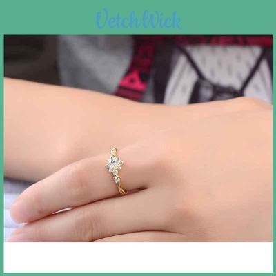 Anelli – Anelli da donna