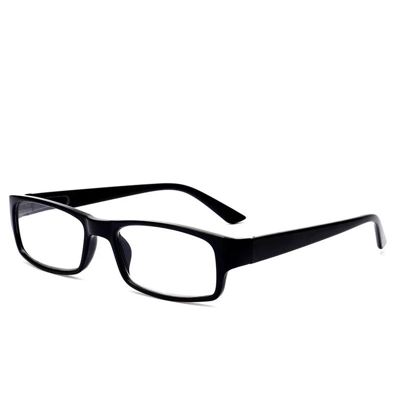 

Reading Glasses For Men And Women Elderly Presbyopic Glasses Autofocus Eyewear +1 1.25 1.5 1.75 2 2.25 2.5 2.75 3 3.25 3.5 4.0 +2.0