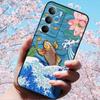 3D Relief Embossed Retro For Realme C75 4G Cases Soft Silicone Back Cover Case For Realme C75 4G 3D TPU Relief Cases 3D C75 C 75