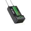 2.4G Flysky FS iA6B 6Ch Receiver PPM Output with iBus Port Compatible Flysky i4 i6 i10 Transmitter