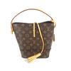 M94600 Monogram NN14 PM Idol PM Сумка-відро з косметичкою