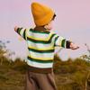 Mini Balabala Kids' Knit Sweater