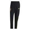 Mens Italy 125th Anniversary Regular Tracksuit Bottoms