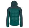 Karpos Куртка Lastei Active Plus