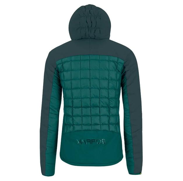 Karpos Куртка Lastei Active Plus