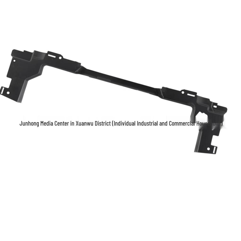 2013 HSE Upper Air Deflector LR033414/LR101105