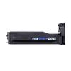 Zhuopu W1334A Compatible Toner Cartridge