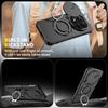 Armor Accessories Case for Xiaomi 15T Pro 5G 14T MI14T POCO X7 Pro F7 Ultra X6 Xiaomi15t Mi15t Protect Armor Shockproof Bag