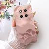 For Honor Magic 7 Lite / Honor X9C X60 Pro Phone Case Chinese Dragon Cute Cat Cartoon Pattern Casing Soft Clear Silicone Cover