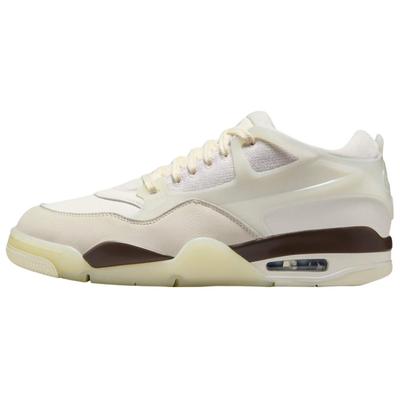 4 Rm Hemp IB8857-141