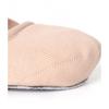 Woman Ballet Shoes Ballet Flats Shoes Kids Dancing Slippers Girls Elastic Soft Dance Shoes High Stretch Women Ballet Slippers