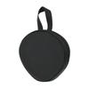 Speaker Travelling Case Storage Bag Protective Pouch Bag for Monster Boomerang Petite Speaker