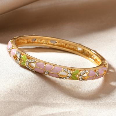 Bracelets – Bracelets chaînes
