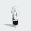 adidas Believe That 1 Unisex Basketball Shoes