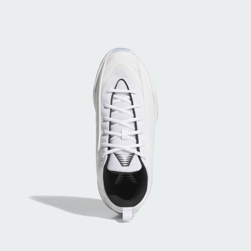 adidas Believe That 1 Unisex Basketball Shoes