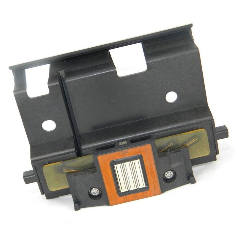 Cabezal de impresión Serie 10 para impresora Kodak ESP 3 5 7 9 5100 5300  5500 3250 5250 6150 7250 Accesorios comprar a buen precio — entrega  gratuita, reseñas reales con fotos — Joom