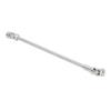 RC Drive Shaft Stainless Steel Center   Shaft 68mm to 229mm RC Car Part for SCX10 for Gen 7 1Celsius10 RC Crawler