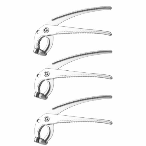 

TOYMYTOY Прихватки, Зажимы для кастрюль, Плоскогубцы, Захваты для сковороды, Захваты для тарелок, Плоскогубцы