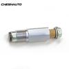 095420-0260 Pressure Relief Valve Pressure Limting Valve for  Mitsubishi  L200/Triton 2.5 DI-D (4D56)