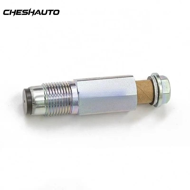095420-0260 Pressure Relief Valve Pressure Limting Valve for Mitsubishi L200/Triton 2.5 DI-D (4D56)