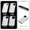Japan Fashion Hysteric Mini Phone Case Magnetic For IPhone 16 15 14 13 12 11 Pro Max X XR XSMax 7 8 Plus Glossy Film Hard PC Co