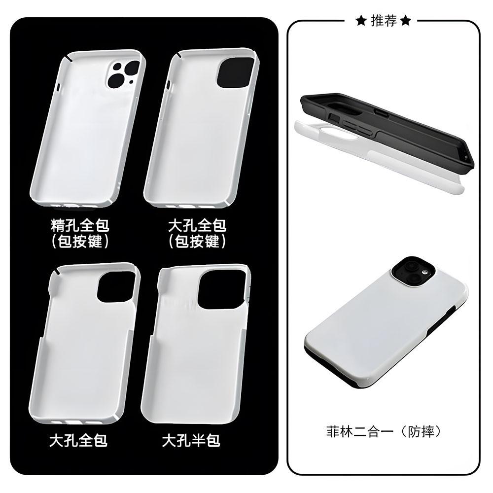 Japan Fashion Hysteric Mini Phone Case Magnetic For IPhone 16 15 14 13 12 11 Pro Max X XR XSMax 7 8 Plus Glossy Film Hard PC Co