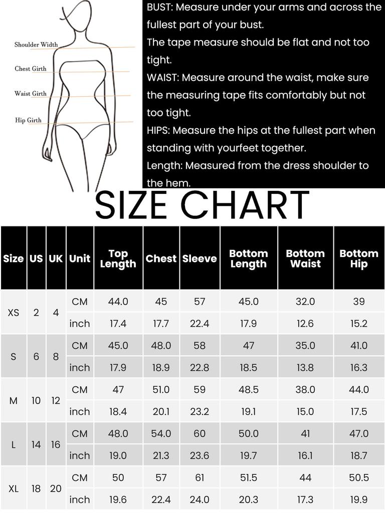 Allegra K Women's Vintage 2-Piece Suit: Stretch Sweater, Short Jacket, and Skirt, Black, Size M