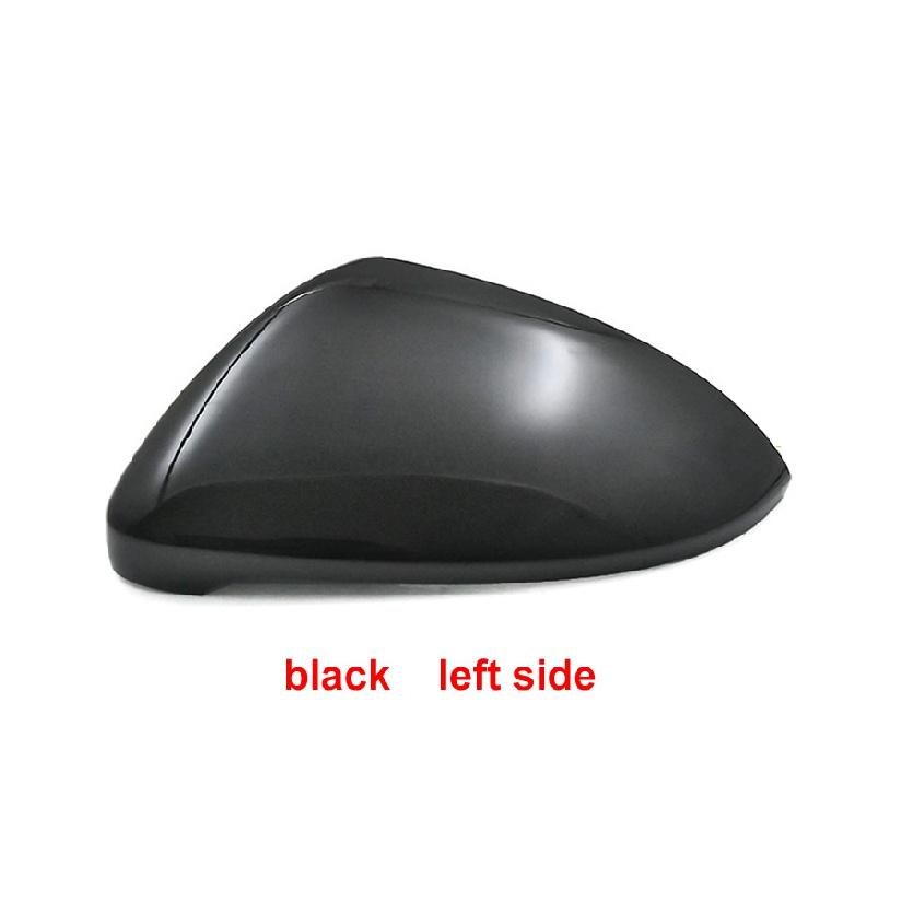 Pentru Volkswagen VW Golf 7 2014-Accesorii mașini Capac capac oglinzi inversoare exterioare Carcasa oglinzilor laterale ușii aripii