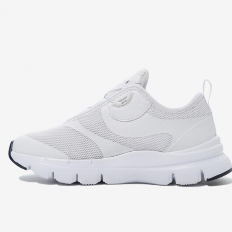 [fila Kids] Eagle Dial Kd  3xm02403g 100  Q0z3xm02403g100