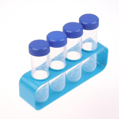 Laboratuar malzemeleri – Test Tüpleri