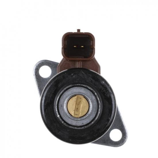 Fuel Pressure Control Valve # 9307Z523B For CITROEN FORD HYUNDAI NISSAN RENAULT