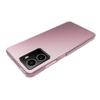 For HMD Pulse/Pulse Pro/Pulse+ Case Ultra Thin Transparent TPU Soft Phone Cover